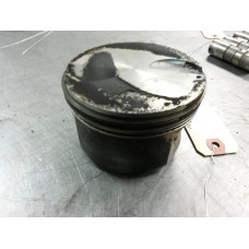 106R006 Piston Standard Size For 10-13 Chevrolet Silverado 1500  4.8